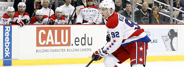Kuznetsov-Evgeny
