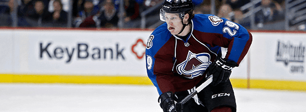 MacKinnon-Nathan