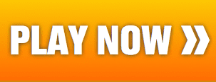 Play Now