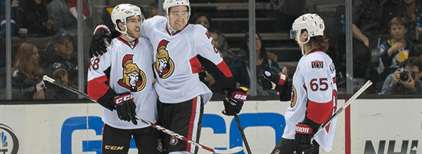 Stone-Hoffman-Karlsson