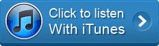 itunesbutton