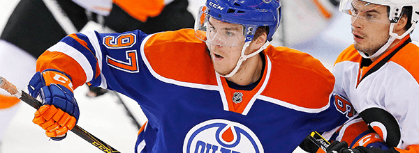 McDavid-Connor-3