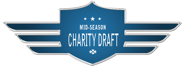 midseason-draft