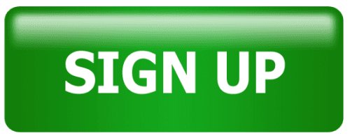 sign up