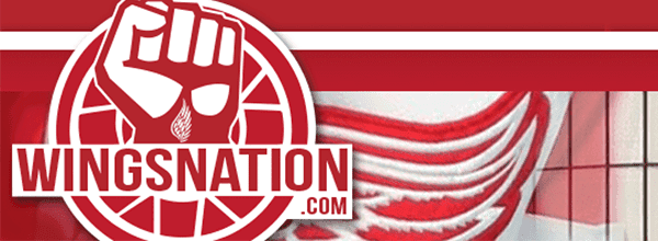WINGSNATION.COM LAUNCHES