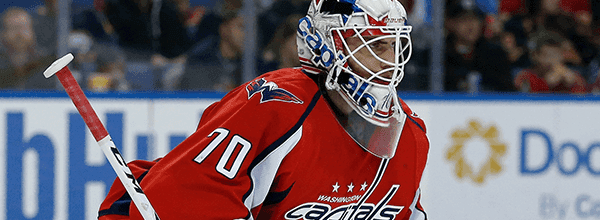 Get Our Midseason Draft Guide For FREE!