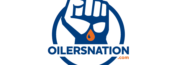 Global News Profiles OilersNation