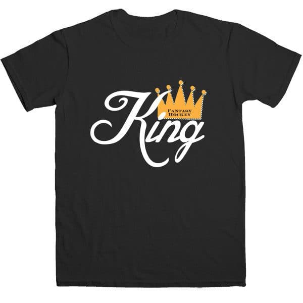 FantasyKing