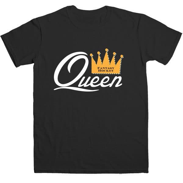 FantasyQueen