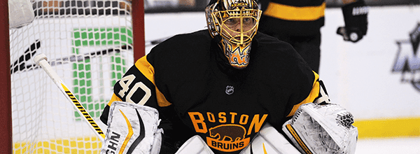 Rask-Tuukka2