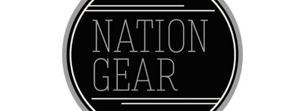 gear