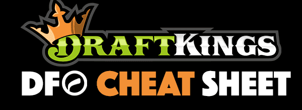 Fantasy Hockey Cheat Sheet: Top DraftKings NHL DFS Picks, Lineup