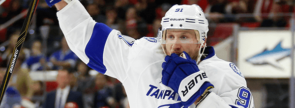 Nhl jersey contract 2016 outlet