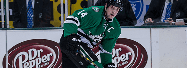 Benn-Jamie(1)