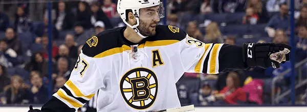 Bergeron-Patrice(1)