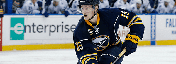 Eichel-Jack