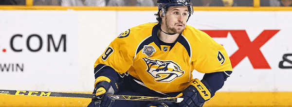 Forsberg-Filip
