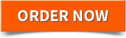 order now