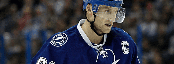 Tampa Bay Lightning 2016-17 Season