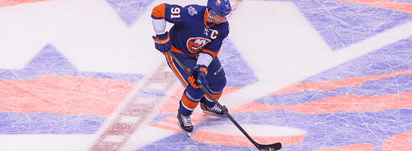2016-17 NHL Season Preview: New York Islanders