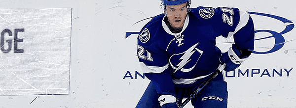 DailyFaceoff DFS Value Plays – February 27th