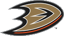 Anaheim Ducks 2