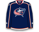 BlueJacketsColumbus