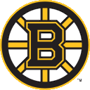 Boston Bruins