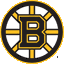 Boston Bruins