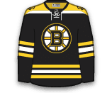 BruinsBoston