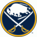 Buffalo Sabres 2