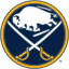 Buffalo Sabres 2