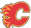 Calgary Flames