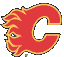 Calgary Flames