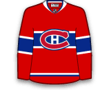 CanadiensMontreal