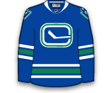 CanucksVancouver