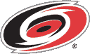 Carolina Hurricanes