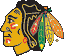 Chicago Blackhawks