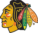 Chicago Blackhawks