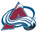 Colorado Avalanche