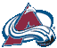 Colorado Avalanche