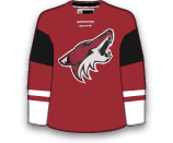 Coyotes-Front