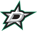 Dallas-Stars