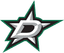 Dallas-Stars
