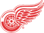 Detroit-Red-Wings
