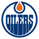 Edmonton-Oilers