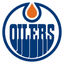 Edmonton-Oilers