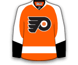FlyersPhiladelphia