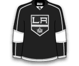 KingsLosAngeles