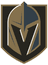 Knights-Logo